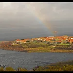 Casas Avela Brava *