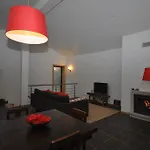 Casas Avela Brava Casa rural