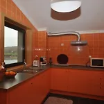 Casas Avela Brava *