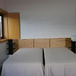 Casas Avela Brava Casa rural Negroes