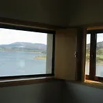 Casa rural Casas Avela Brava Negroes